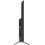 Телевізор HAIER H55Q800UX - фото 4