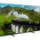 Телевизор Philips 55PUS7608 - фото 2