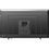 Телевизор Philips 55PUS7608 - фото 3