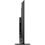 Телевизор Philips 55PUS7608 - фото 4