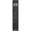 Телевизор Philips 55PUS7608 - фото 5