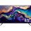Телевизор HAIER H43K801FG - фото 2