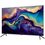 Телевизор HAIER H43K801FG - фото 3