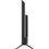 Телевизор HAIER H43K801FG - фото 4