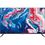 Телевізор HAIER H43K801UG - фото 1
