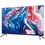 Телевізор HAIER H43K801UG - фото 2