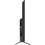 Телевізор HAIER H43Q800UX - фото 3