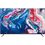 Телевизор HAIER H55K801UG - фото 1