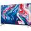 Телевизор HAIER H55K801UG - фото 2