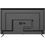 Телевизор HAIER H55K801UG - фото 3
