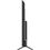 Телевизор HAIER H55K801UG - фото 4