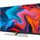 Телевізор HAIER H55S900UX - фото 2