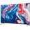 Телевизор HAIER H65K801UG - фото 1