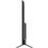 Телевизор HAIER H65K801UG - фото 2