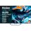 Телевизор HAIER H65Q800UX - фото 1