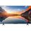 Телевізор Xiaomi TV A 65 2025 - фото 1