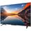 Телевізор Xiaomi TV A 65 2025 - фото 2