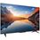 Телевізор Xiaomi TV A 65 2025 - фото 3