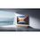 Телевізор Xiaomi TV A 65 2025 - фото 5