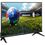 Телевизор Hisense 32A4N - фото 2