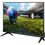 Телевизор Hisense 32A4N - фото 3