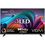 Телевізор Hisense 32A5NQ - фото 1