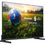 Телевізор Hisense 32A5NQ - фото 2