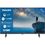 Телевизор Philips 32PFS6109/12 - фото 1