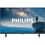 Телевизор Philips 32PFS6109/12 - фото 2