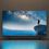 Телевизор Philips 32PFS6109/12 - фото 3
