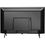 Телевизор Philips 32PFS6109/12 - фото 5