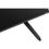 Телевизор Hisense 75A6N - фото 4