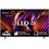 Телевізор Hisense 75E7NQ PRO - фото 1