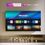 Телевізор Hisense 85A6N - фото 4
