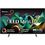 Телевизор Hisense 50U6NQ - фото 1
