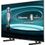 Телевизор Hisense 50U6NQ - фото 3