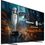 Телевизор Hisense 100E7NQ PRO - фото 2
