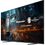 Телевизор Hisense 100E7NQ PRO - фото 3