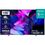 Телевизор Hisense 100U7KQ Europe - фото 1