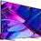Телевизор Hisense 100U7KQ Europe - фото 2