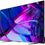 Телевизор Hisense 100U7KQ Europe - фото 3
