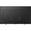 Телевизор Hisense 100U7KQ Europe - фото 5
