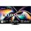 Телевізор Hisense 55U8Q - фото 1
