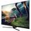 Телевізор Hisense 55U8QF Europe - фото 3