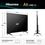 Телевизор Hisense 65A6Q - фото 3