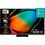 Телевізор Hisense 65U8KQ Europe - фото 1
