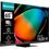 Телевізор Hisense 65U8KQ Europe - фото 2
