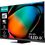 Телевізор Hisense 65U8KQ Europe - фото 3