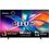Телевізор Hisense 75E7Q Europe - фото 1