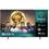 Телевізор Hisense 75E7Q Pro Europe - фото 1